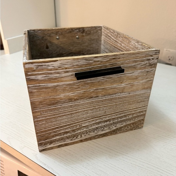 NET PROJECT 62 storage crate - Picture 8 of 13